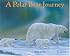 A Polar Bear Journey