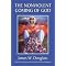 Theology, Nonviolence, and Spirituality