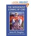 The Nonviolent Coming of God