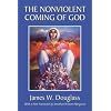 The Nonviolent Coming of God