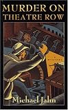 Murder on Theatre Row: A Bill Donovan Mystery (Bill Donovan Mysteries)