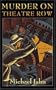 Murder on Theatre Row: A Bill Donovan Mystery (Bill Donovan Mysteries)