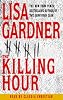 The Killing Hour