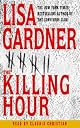 The Killing Hour