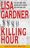 The Killing Hour