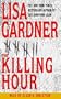 The Killing Hour