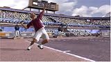 Top Spin 2 [Japan Import]