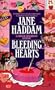 BLEEDING HEARTS (The Gregor Demarkian Holiday Series)