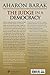 The Judge in a Democracy