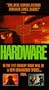 Hardware [VHS]