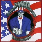 M.O.D. -  U.S.A. for M.O.D.