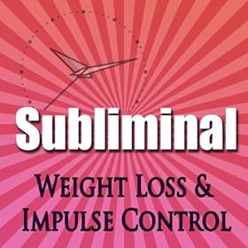 Amazon com Extreme Weight Loss Subliminal Hypnosis MP3 Downloads Green Web Raspberry Ketones 500 mg Ultra Weight Loss Supplement with African Mango Green Tea and L Carnitine 60 capsules Health and Beauty