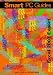Book Excel 2003: (Full Colour) (Smart PC Guides)