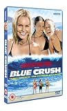 Blue Crush [UK IMPORT] - Michelle Rodriguez