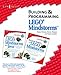 Building and Programming LEGO Mindstorms Robots Kit