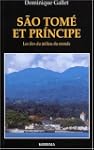 Sao Tom� et Principe : Les �les du mi...