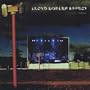 Live 2004