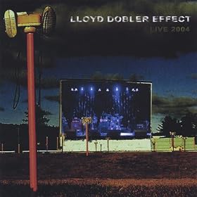 Live 2004
