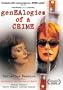 Genealogies of a Crime