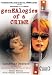 Genealogies of a Crime
