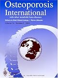 Osteoporosis International