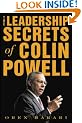 The Leadership Secrets of Colin Powell