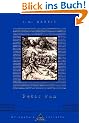 Peter Pan (Everyman's Library Children's Classics)