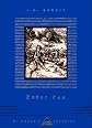 Peter Pan (Everyman's Library Children's Classics)