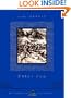 Peter Pan (Everyman's Library Children's Classics)