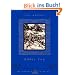 Peter Pan (Everyman's Library Children's Classics)