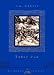 Peter Pan (Everyman's Library Children's Classics)