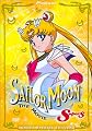 Sailor Moon Super S - The Movie