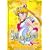 Sailor Moon Super S - The Movie