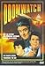 Doomwatch [UK Import]