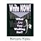 My Favorite Books On Freelance writing