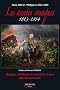 Les ann�es cosaques 1813-1814