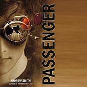 Passenger | [Andrew Smith]
