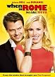 �݂�Ȏ��ɗ������� [DVD]