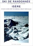 The Isere Ski Guide