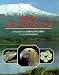 Wild New Zealand (Wild Places of the World)
