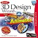 Serif 3D Design Wizard