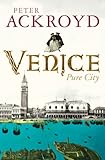 Venice : pure city