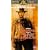 The Good Bad And The Ugly [VHS] [1966]