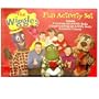 The Wiggles Fun Activity Box Set