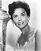 Lena Horne - Movie Poster / Print -- Custom Framing Available
