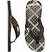 QUIKSILVER FOUNDATION SANDAL CHOCOLATE 9 Image