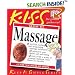 KISS Guide to Massage (Keep It Simple Series)