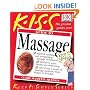 KISS Guide to Massage (Keep It Simple Series)