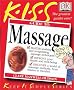 Massage (Keep It Simple)