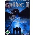 Gothic 2 - Die Nacht des Raben (Add-On)